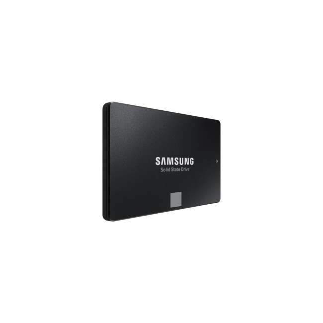 Samsung 870 EVO 4 TB 2.5