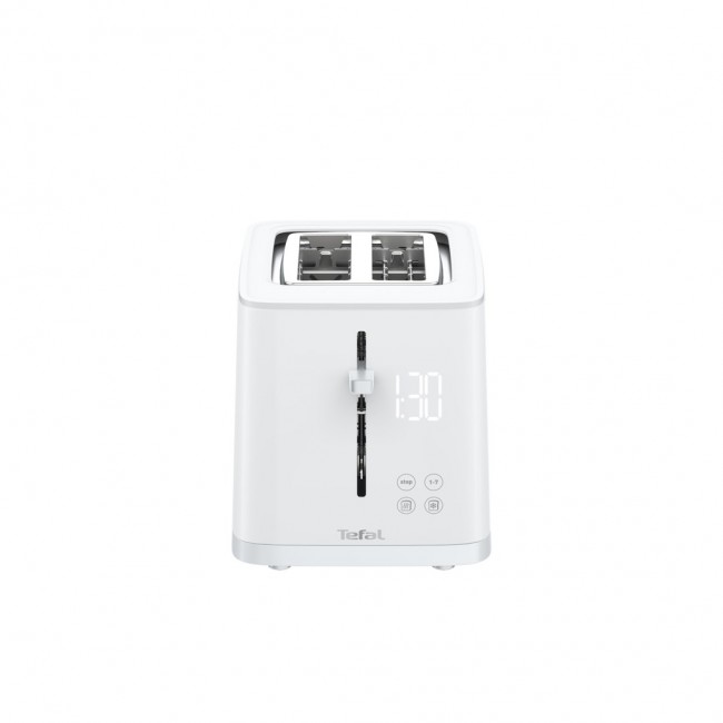 Tefal Sense TT6931 7 2 slice(s) 850 W White