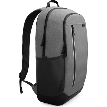 DELL CP5625G 40.6 cm (16