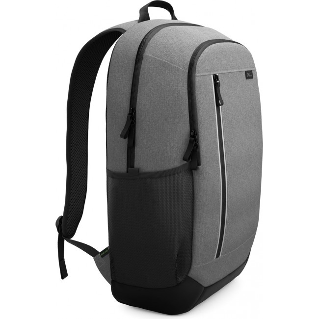 DELL CP5625G 40.6 cm (16