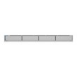 Ubiquiti UNAS-PRO-4 NAS/storage server Rack (1U) Cortex-A Cortex-A57 16 GB Grey Ubiquiti UNAS-PRO-4 NAS/storage server Rack (1U) Cortex-A Cortex-A57 16 GB Grey