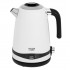 Adler AD 1295w Electric kettle 1.7 l White