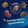 Felix Party Mix Ocean Mix 60 g Felix Party Mix Ocean Mix 60 g