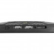 Esperanza EGC107 notebook cooling pad 2600 RPM Black Esperanza EGC107 notebook cooling pad 2600 RPM Black