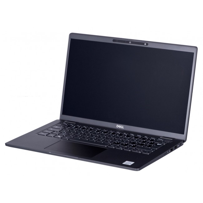 DELL LATITUDE 7410 i5-10210U 16GB 256GB SSD 14