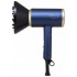 Camry CR 2268 Hair dryer 1800W Blue