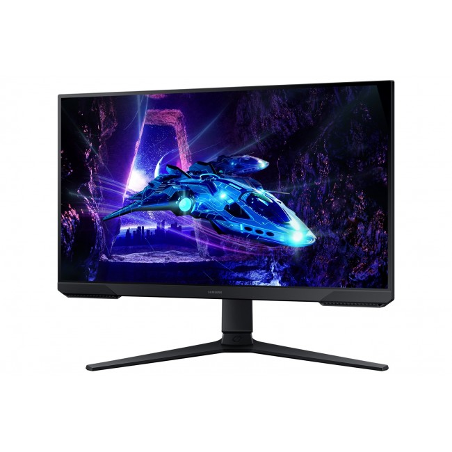 Samsung G30D computer monitor 61 cm (24