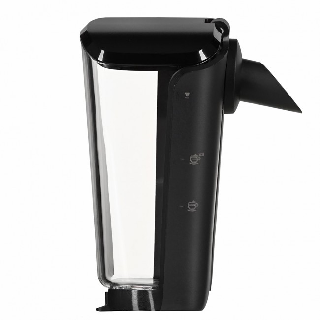 Philips EP2334/10 coffee maker Fully-auto Espresso machine Philips EP2334/10 coffee maker Fully-auto Espresso machine