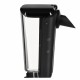 Philips EP2334/10 coffee maker Fully-auto Espresso machine Philips EP2334/10 coffee maker Fully-auto Espresso machine