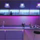 LED strip V-TAC Set SMART WiFi RGB+CCT IP65 ALEXA GOOGLE HOME VT-5050 90-EU