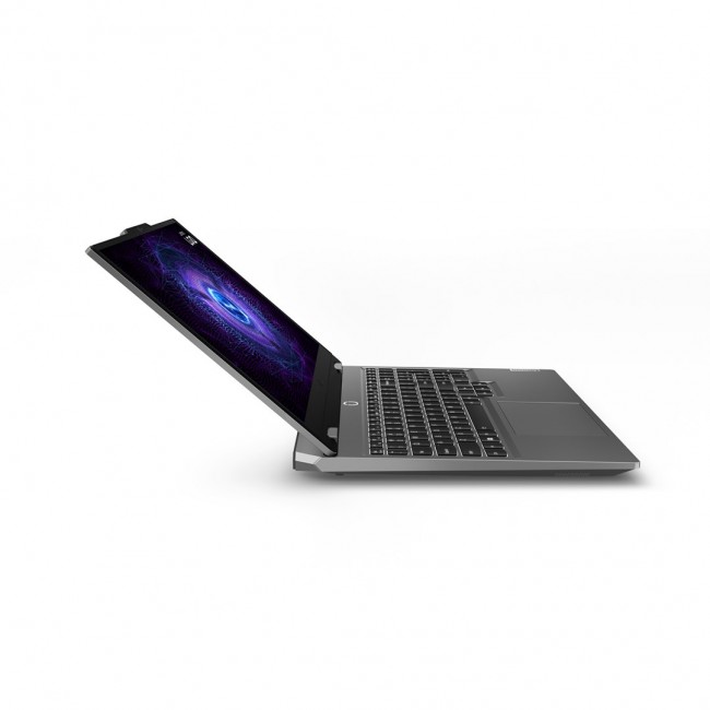 Lenovo LOQ Intel Core i5 i5-12450HX Laptop 39.6 cm (15.6 Lenovo LOQ Intel Core i5 i5-12450HX Laptop 39.6 cm (15.6