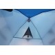 High Peak Kiruna 2 2 person(s) Black, Blue Dome/Igloo tent High Peak Kiruna 2 2 person(s) Black, Blue Dome/Igloo tent
