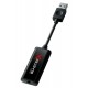 Creative Sound BlasterX G1 - lydkort Creative Sound BlasterX G1 - lydkort