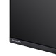 Philips 65PML8709/12 TV 165.1 cm (65 Philips 65PML8709/12 TV 165.1 cm (65