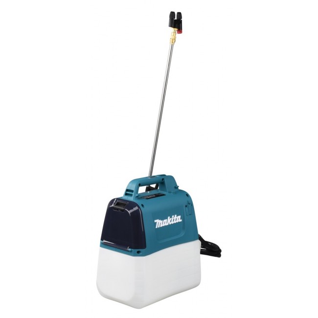 Makita US053DZ garden sprayer Hand garden sprayer 5 L Makita US053DZ garden sprayer Hand garden sprayer 5 L