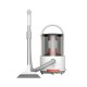 Vacuum Cleaner Deerma TJ200 Vacuum Cleaner Deerma TJ200