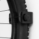 HORNIT Clug Pro MTB L bike mount black 7763MCP HORNIT Clug Pro MTB L bike mount black 7763MCP