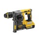 DeWALT DCH274P2T-QW rotary hammer 1100 RPM SDS Plus