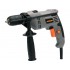 Sthor 78995 power screwdriver/impact driver