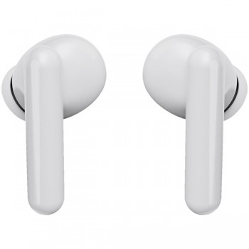 Denver TWS TWS Earbuds TWE-38 White