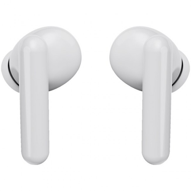 Denver TWS TWS Earbuds TWE-38 White