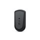 Lenovo ThinkPad Silent - mus - Bluetoo Lenovo ThinkPad Silent - mus - Bluetoo