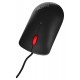 Lenovo 4Y51D20850 mouse Ambidextrous USB Type-C Optical 2400 DPI Lenovo 4Y51D20850 mouse Ambidextrous USB Type-C Optical 2400 DPI