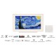 TCL 55A300 Pro 55 TCL 55A300 Pro 55