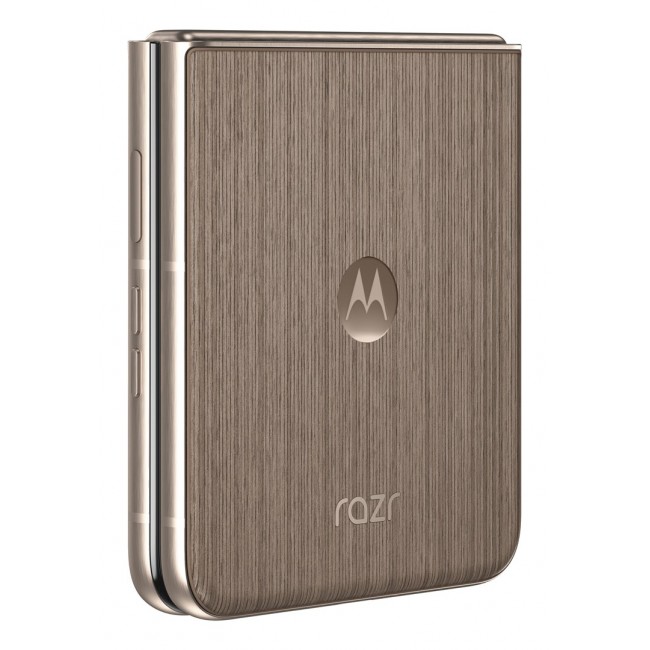 Motorola razr 60 ultra 17.7 cm (6.96 Motorola razr 60 ultra 17.7 cm (6.96