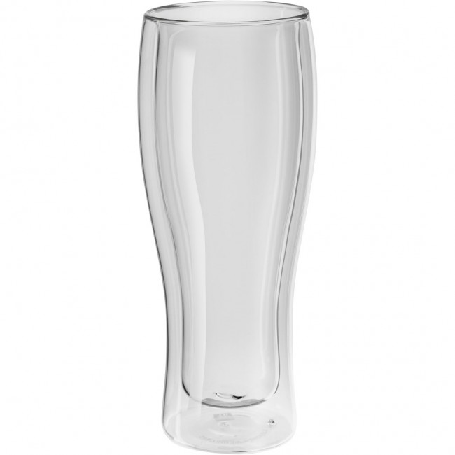 ZWILLING Sorrento Bar Beer glass