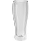 ZWILLING Sorrento Bar Beer glass