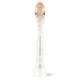 Philips Premium All-in-One HX9092/87 2-pack brush heads