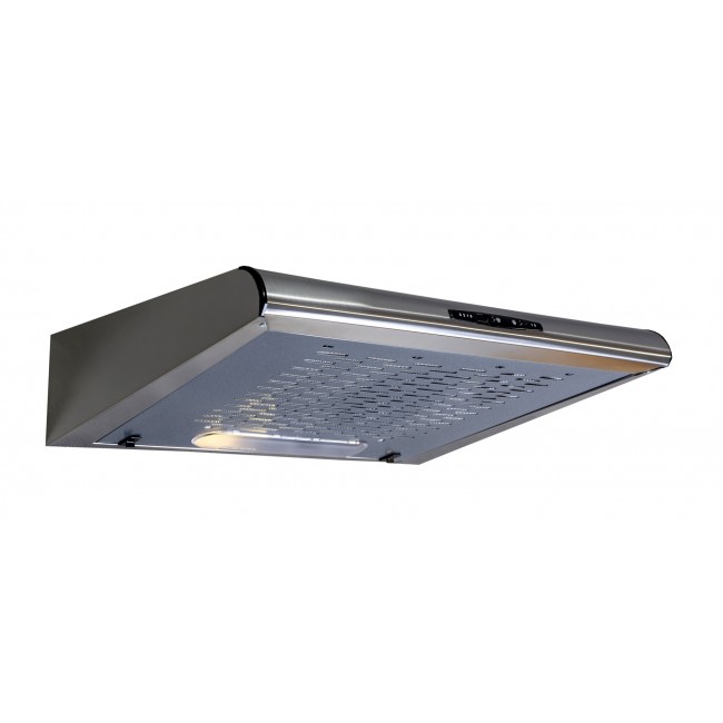 Ciarko ZRD 178 m /h Built-in Silver Ciarko ZRD 178 m /h Built-in Silver