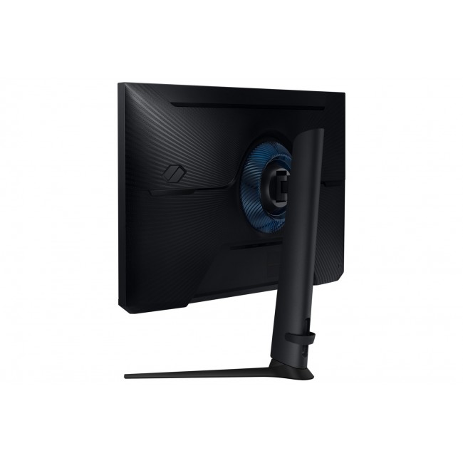 Samsung S27DG300EU computer monitor 68.6 cm (27 Samsung S27DG300EU computer monitor 68.6 cm (27