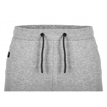 NEO tools 81-280-M sports trousers