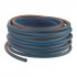 Fiskars 1027099 garden hose 50 m Above ground Blue, Grey, Orange