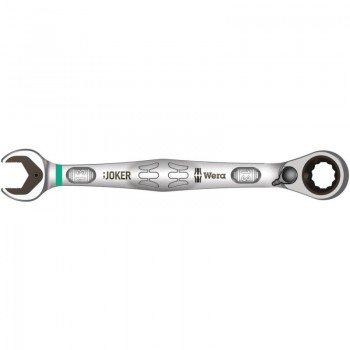 Wera Joker Switch 13