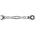 Wera Joker Switch 13