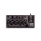 CHERRY TouchBoard G80-11900 keyboard Universal USB QWERTY US English Black CHERRY TouchBoard G80-11900 keyboard Universal USB QWERTY US English Black