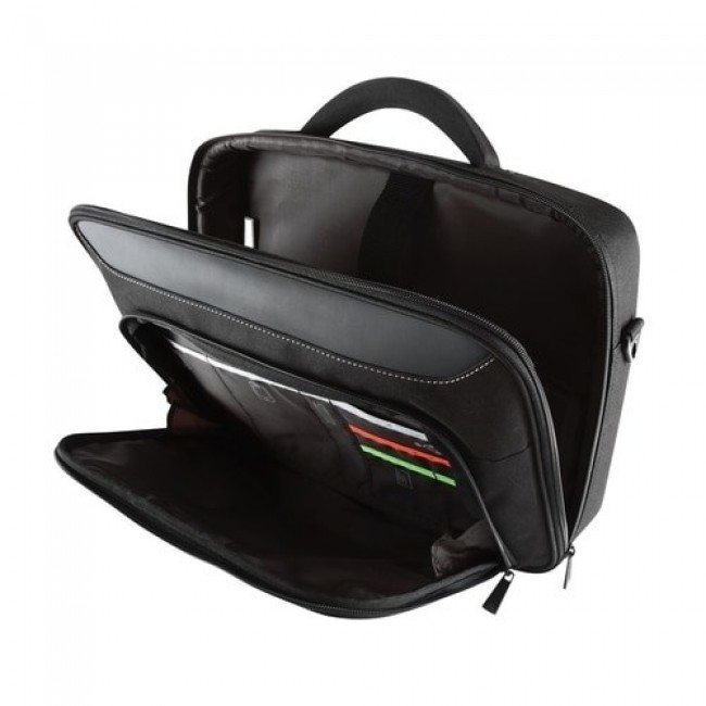 DELL Classic+ notebook case 35.6 cm (14 DELL Classic+ notebook case 35.6 cm (14