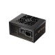 FSP SFX PRO 450W power supply unit 24-pin ATX Black FSP SFX PRO 450W power supply unit 24-pin ATX Black
