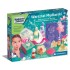 Clementoni Scientific fun. Soap Workshop Soaps 50888