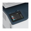 Xerox C235 A4 22ppm Wireless Copy/Print/Scan/Fax PS3 PCL5e/6 ADF 2 Trays Total 251 Sheets