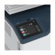 Xerox C235 A4 22ppm Wireless Copy/Print/Scan/Fax PS3 PCL5e/6 ADF 2 Trays Total 251 Sheets Xerox C235 A4 22ppm Wireless Copy/Print/Scan/Fax PS3 PCL5e/6 ADF 2 Trays Total 251 Sheets