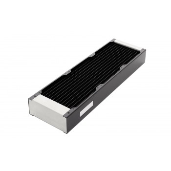 Watercool 24114 computer cooling system part/accessory Radiatior filter