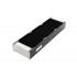 Watercool 24114 computer cooling system part/accessory Radiatior filter
