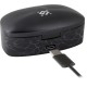 HEADPHONES DEFENDER BLUETOOTH CYBERDOTS 250 GAMING BLACK HEADPHONES DEFENDER BLUETOOTH CYBERDOTS 250 GAMING BLACK