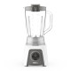 Tefal Blendeo+ BL2C01 1.5 L Tabletop blender 450 W White Tefal Blendeo+ BL2C01 1.5 L Tabletop blender 450 W White