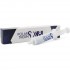Polartherm X-8 Thermal Paste - 40 g