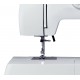  ucznik Weronika 2008 Sewing machine
